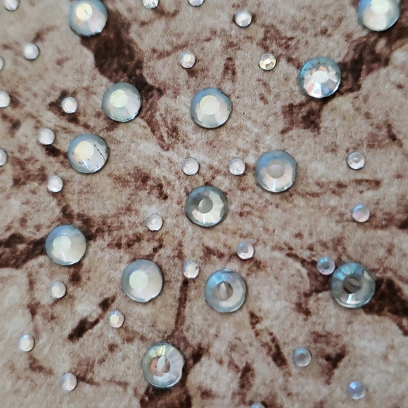 Lepore Wall Decor Lepore Coastal Collection